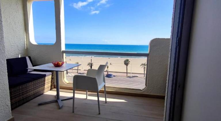 Apartment with pool | Close to the beach | Pets allowed — photo 4