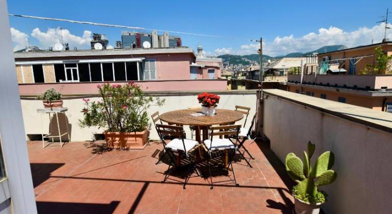 Holiday apartment | Pet-friendly — photo 5