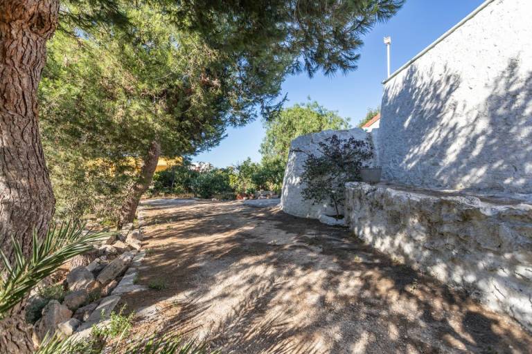 Child-friendly wonderful vacation home with BBQ & yard | Garden view | Dogs allowed — photo 4
