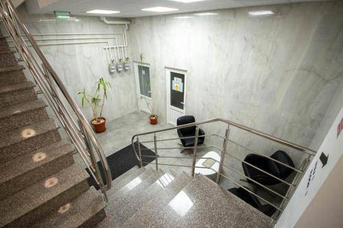foto4