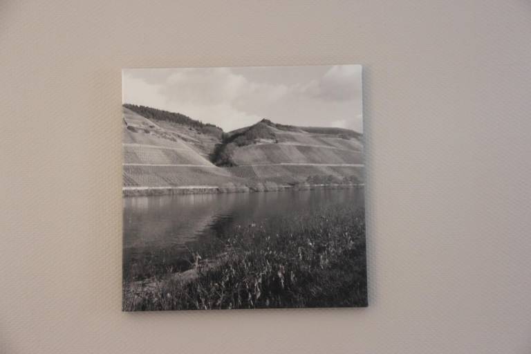 foto22