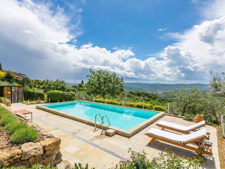 Villa Bellavista