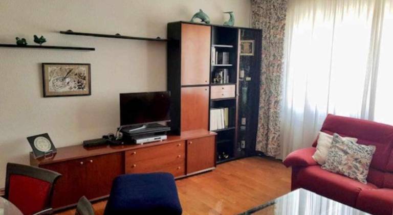 Beautiful holiday apartment | Dogs allowed — photo 2