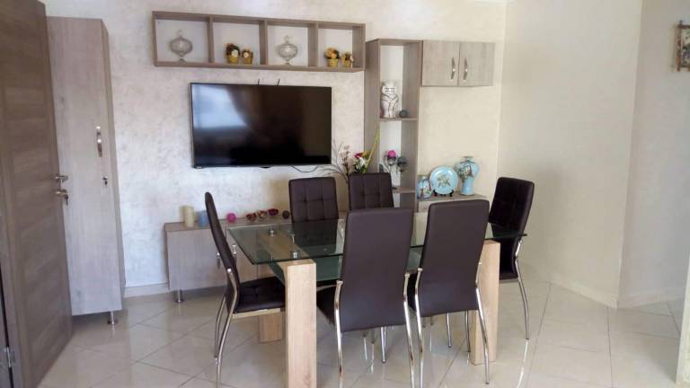 Appartement Agadir