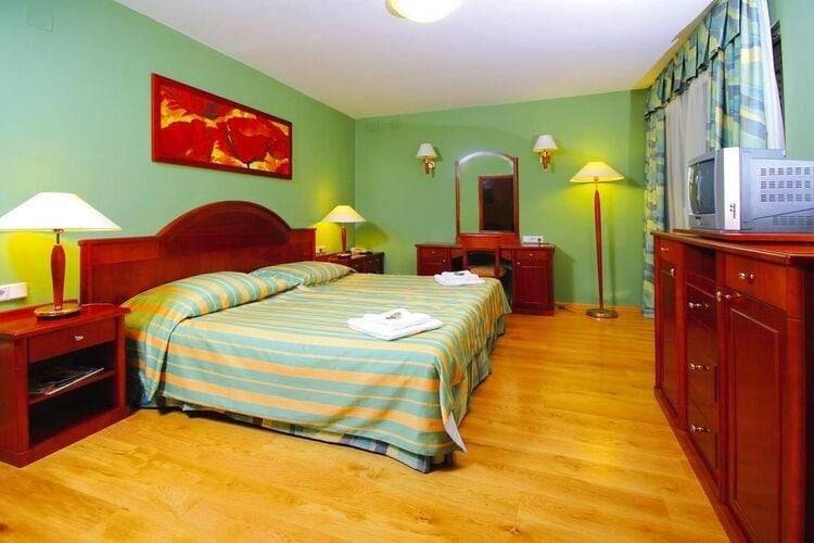 foto32