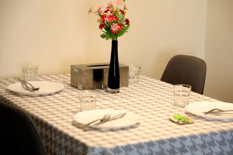 Holiday apartment | Good for workation — photo 5