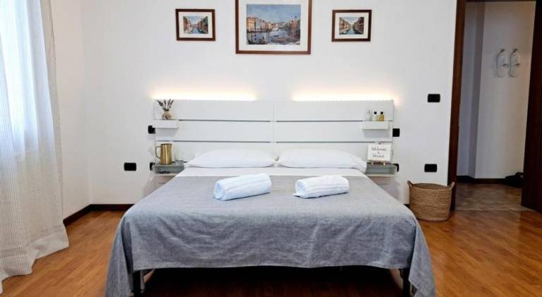 Wonderful rental apartment | Dogs allowed — photo 2