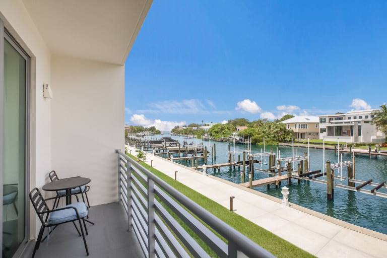 Condo  Sarasota