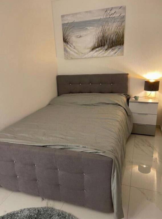 Ferienwohnung Enzklösterle