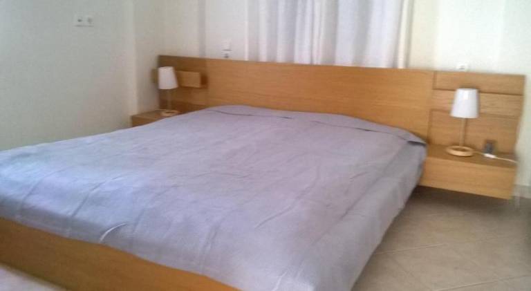 foto35