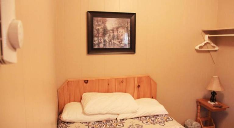 foto41