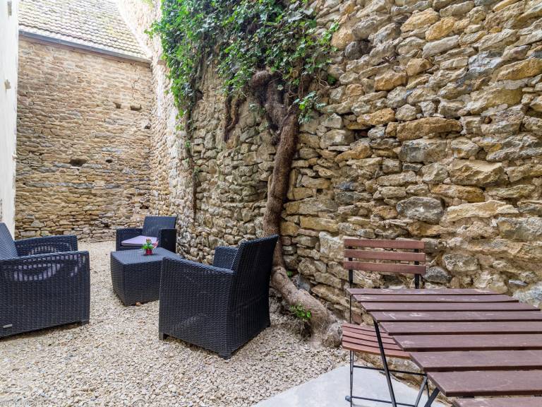 Beautiful cottage with barbecue | Pet-friendly — photo 2