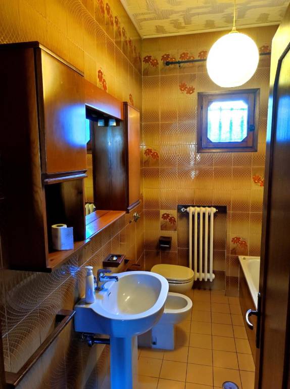 foto35