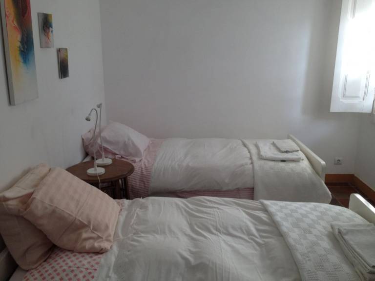 foto8