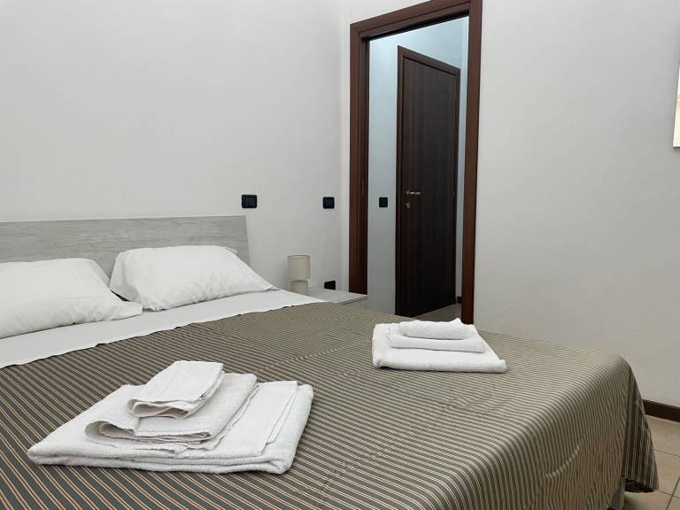 Child-friendly pleasant apartment | Pet-friendly — photo 4