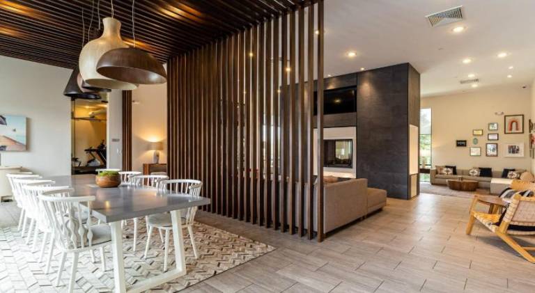 Kasa Freemorewest Charlotte — photo 2