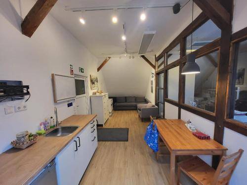 Appartement  Nuremberg