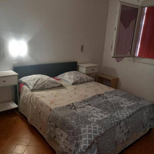 foto7