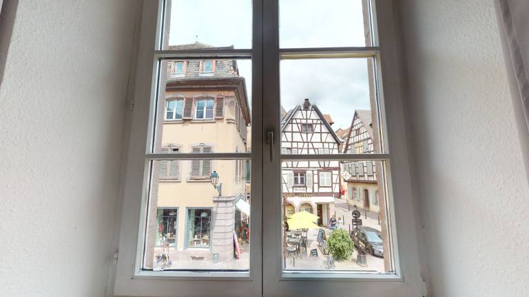 foto2