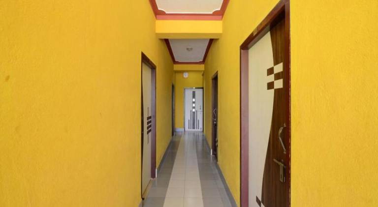 Surya Inn — photo 2