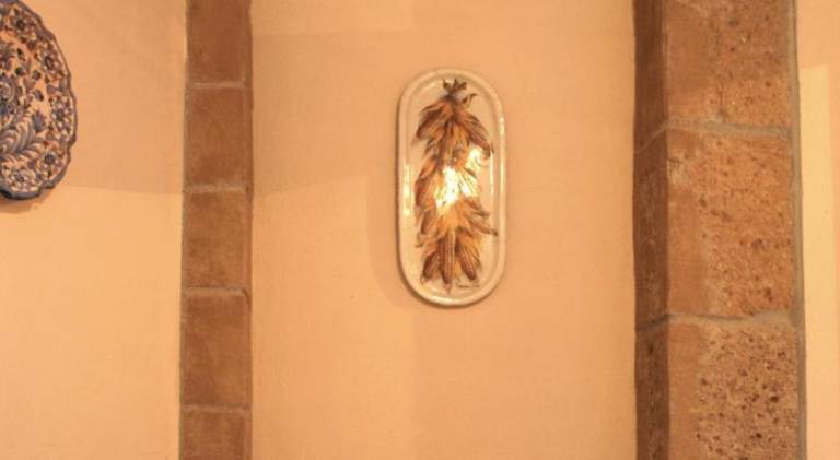 La Magnolia — photo 5