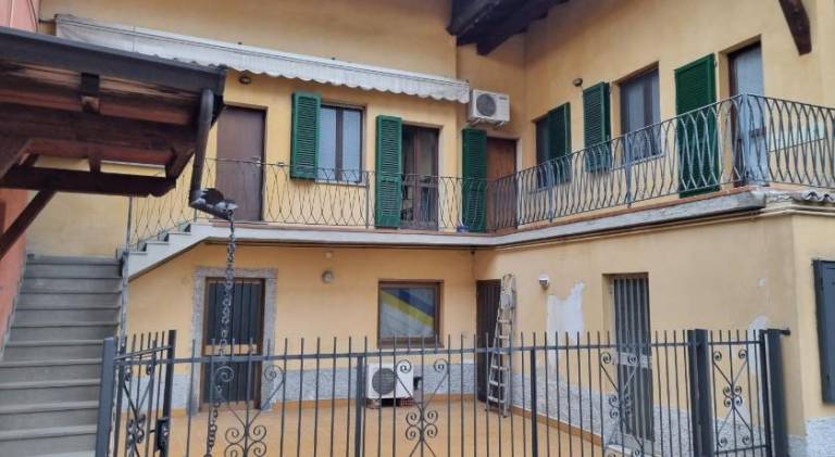 Apartment with terrace | Good for workation — photo 4