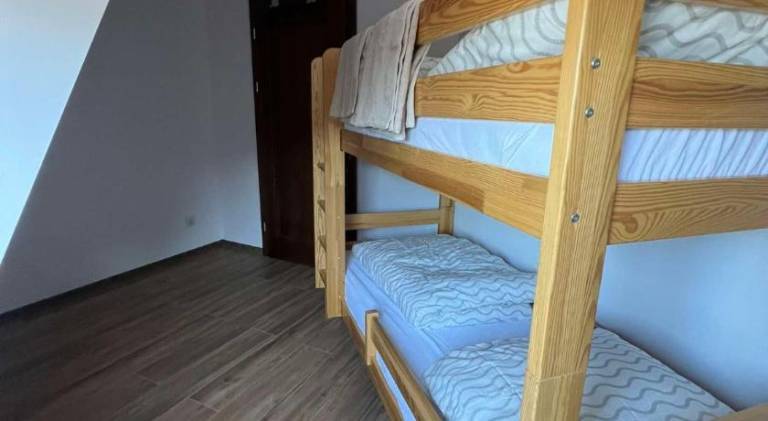 Bed & Breakfast Lubliniec