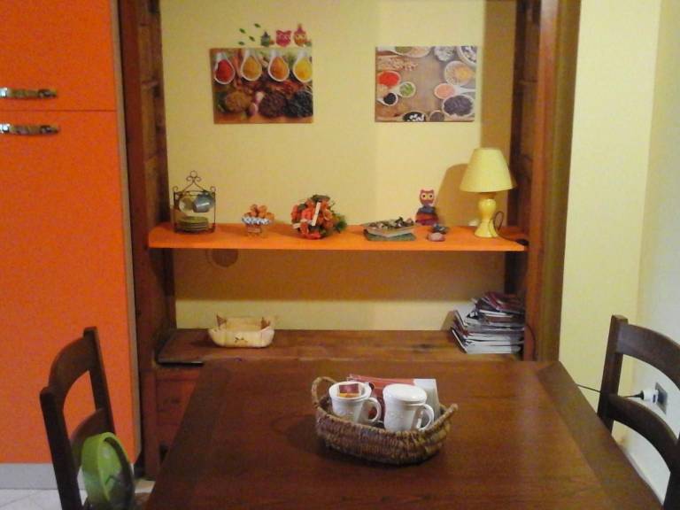 foto13