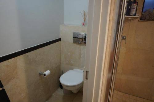 foto12