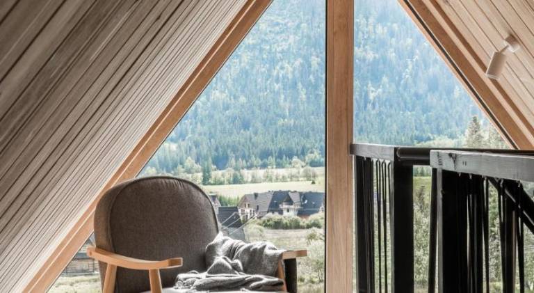 Charming vacation home with garden, hot tub & sauna | Dogs allowed — photo 5