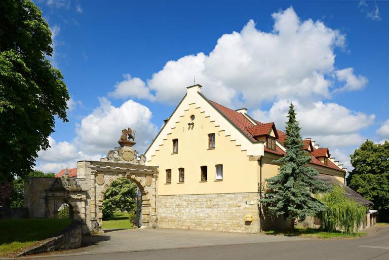 foto12