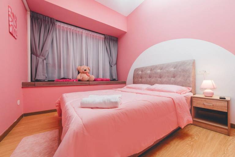 foto9