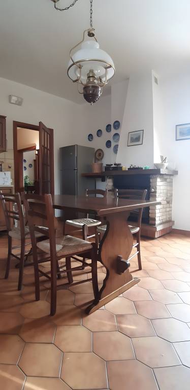Ferienwohnung Vellego