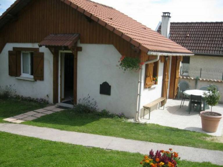 foto8