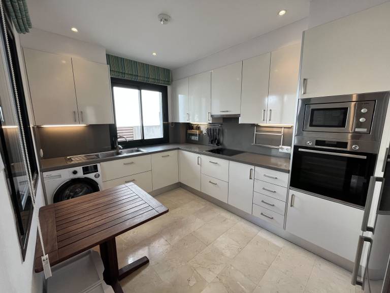 Chalet Fornells