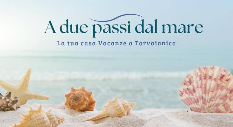 Vacation home | Close to the beach | Pets are welcome in Pomezia
