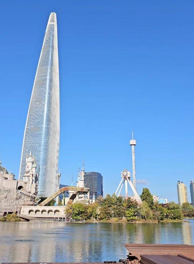 foto10