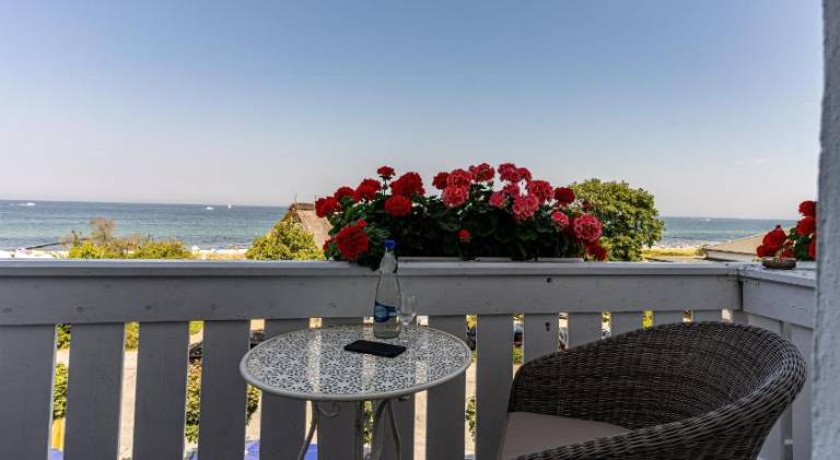 Strandhaus WOTAN — photo 4