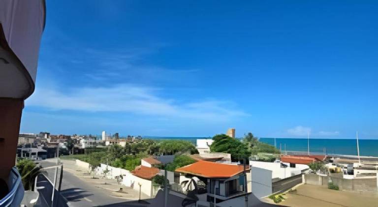 Lovely rental apartment with pool | Next to the beach | Pets allowed — photo 4