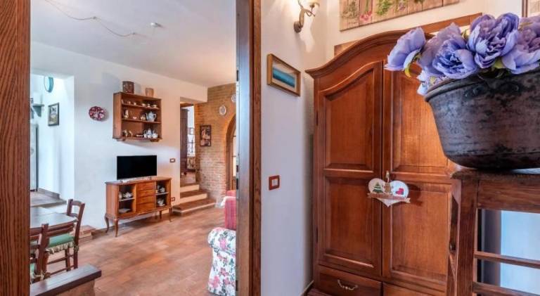 Apartment with 2 rooms for 4 persons — photo 3