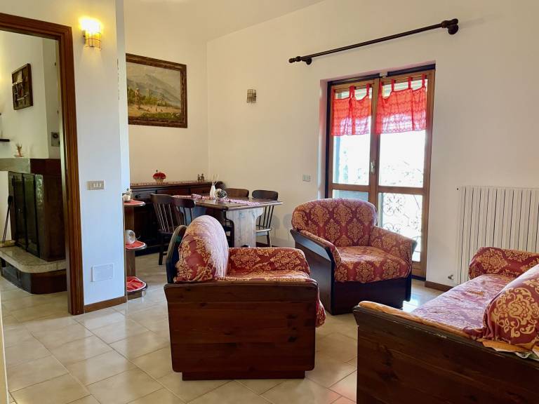 Nel Castagneto — photo 5