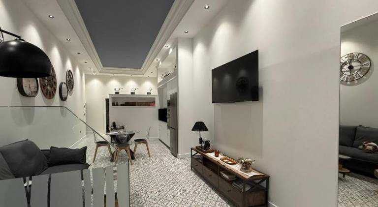 Vacation home | Pet-friendly — photo 2