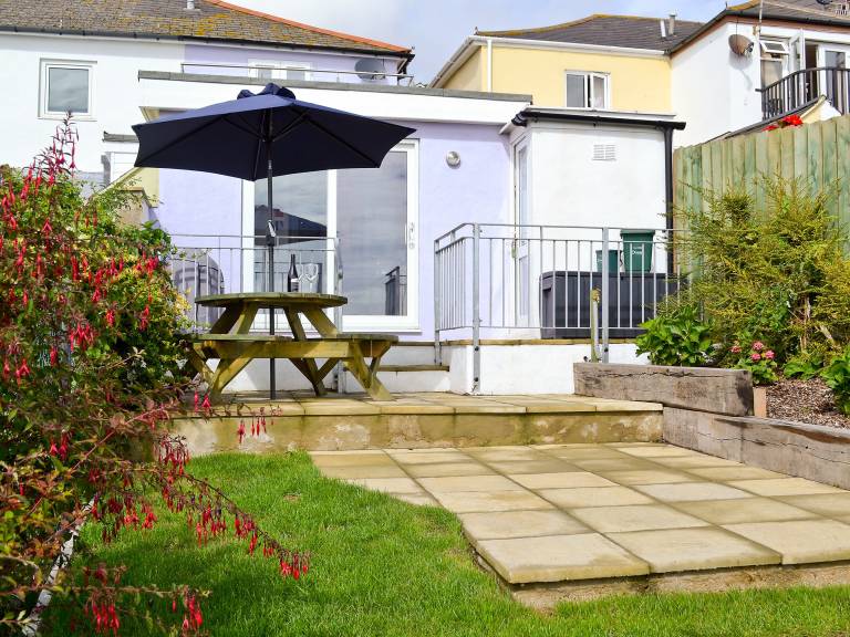 Buckingham Cottage — photo 2