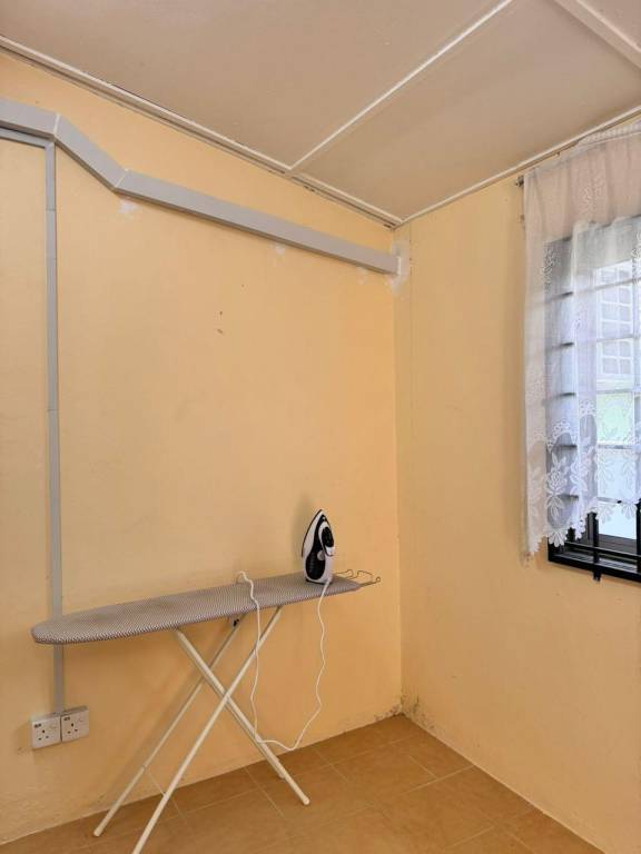 foto22
