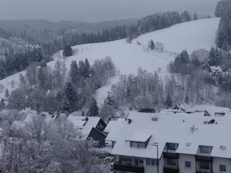 Ferienpark Altenau