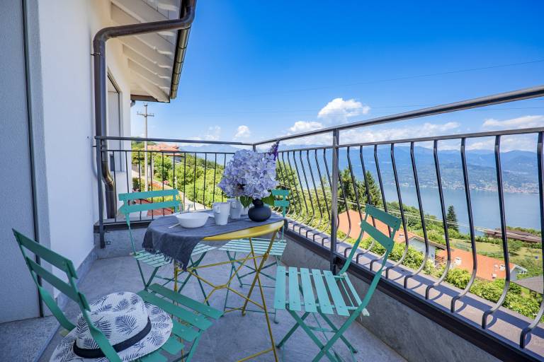 Fully equipped wonderful holiday apartment with jacuzzi & garden | Pool view | Pets are welcome — photo 3