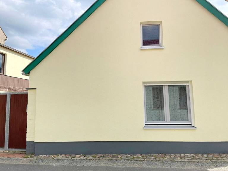 foto23