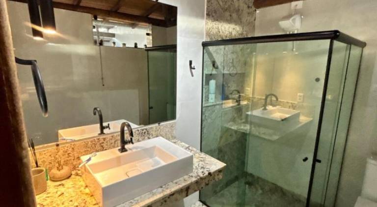 Vacation home with 1 room for 9 persons — photo 2