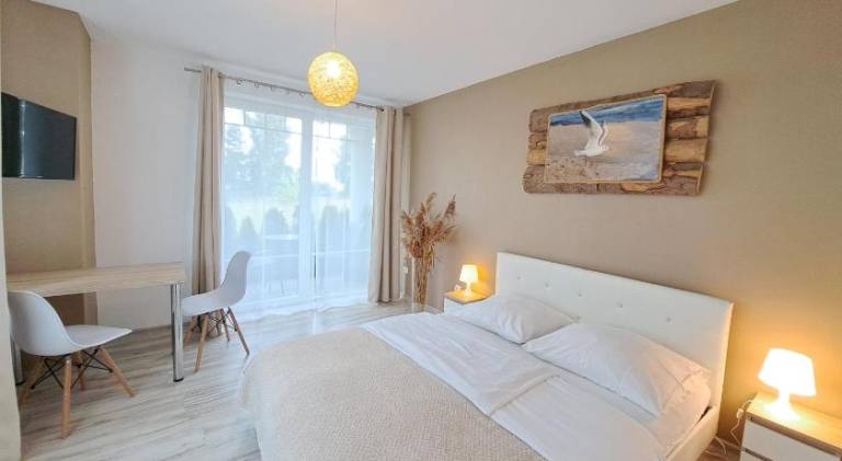 Villa with pool, garden & barbeque | Pet-friendly — photo 2