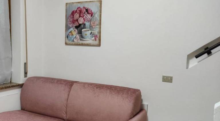 foto23